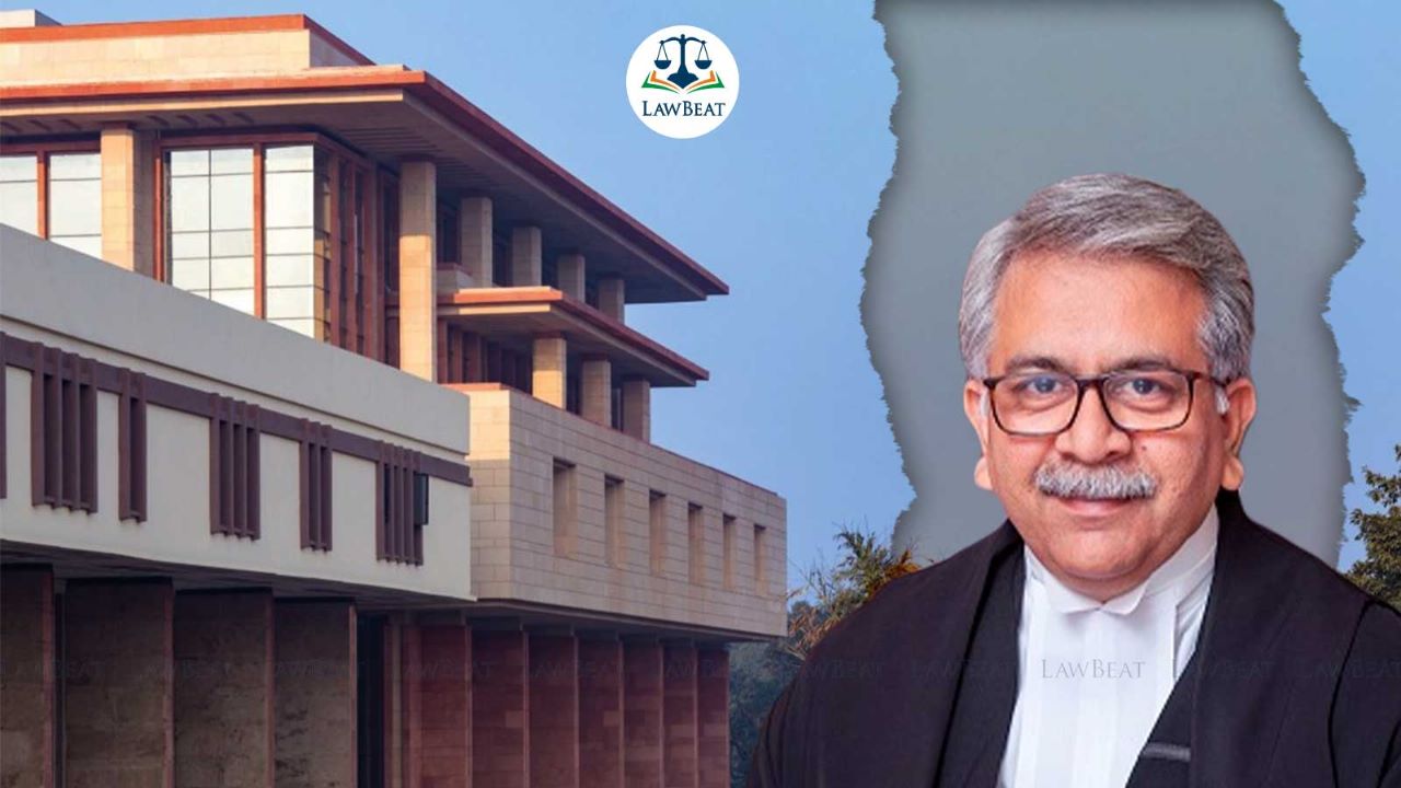 Merely Naming Someone in Suicide Note Cannot Be Sole Basis for Abetment Trial: Delhi High Court Merely Naming Someone in Suicide Note Cannot Be Sole Basis for Abetment Trial: Delhi High Court